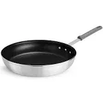 Member's Mark 14" Nonstick Restaurant Fry Pan