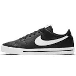 Nike Court Legacy Men's