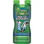 Green Gobbler Drain Clog Dissolver - 31 fl oz