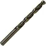 Drill America DAM24X1/2 1/2"x24" Carbide Tipped Masonry Drill Bit