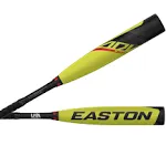 Easton | 2023 | ADV 360 Baseball Bat | USA | -11/-10/-8/-5 Drops | 2 5/8 Barrel | 2 Pc. Composite