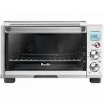 Breville Smart Oven Compact Convection