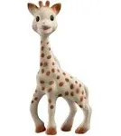 Sophie la Girafe Teether