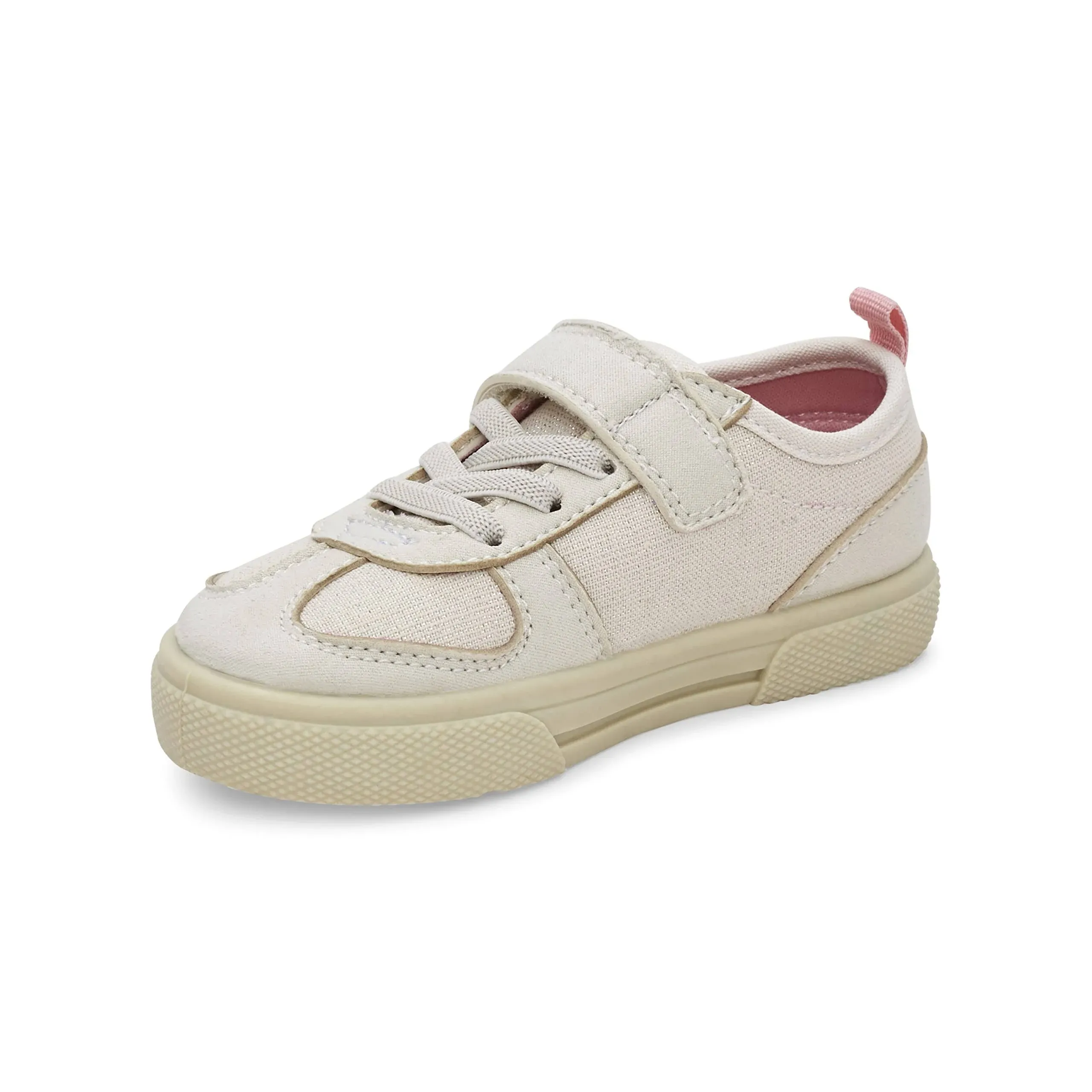 Carter's Unisex-Child Ontario Sneaker