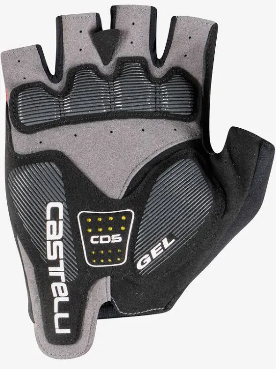 Castelli Arenberg Gel 2 Glove