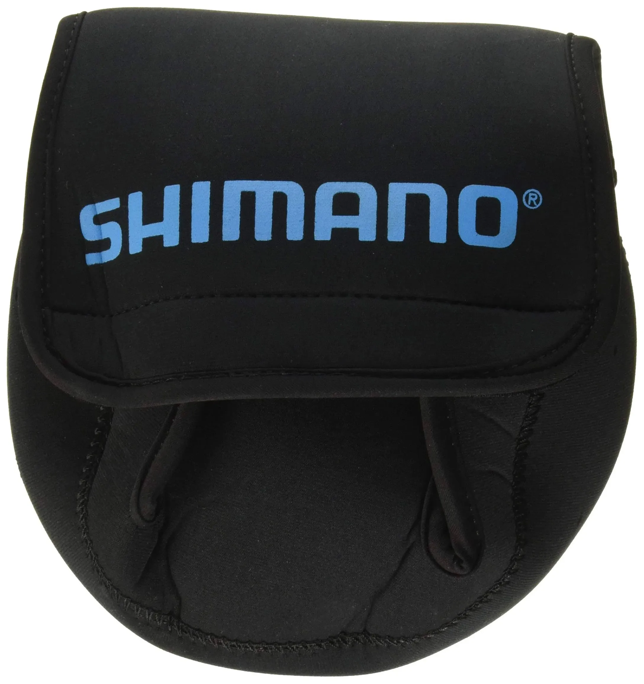 Shimano Neoprene Reel Cover Baitcast