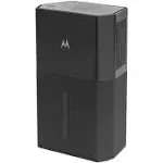 Motorola MT8733 AX6000 Wireless Dual-Band Multi-Gig Router