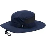 Columbia Bora Bora Booney Hat