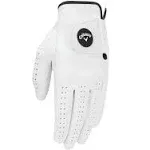 Callaway Men's Optiflex Golf Glove