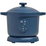 Our Place Dream Cooker | 6-Quart Multicooker | 4 Versatile Modes | Pressure Cook, Slow Cook, Sear & Saute, Keep Warm