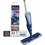 Bona Hardwood Floor Mop