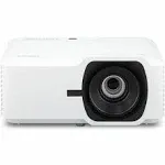 Viewsonic LS740W 5000 Lumens WXGA Laser Projector