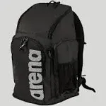 Arena Spiky III 45 Allover Backpack