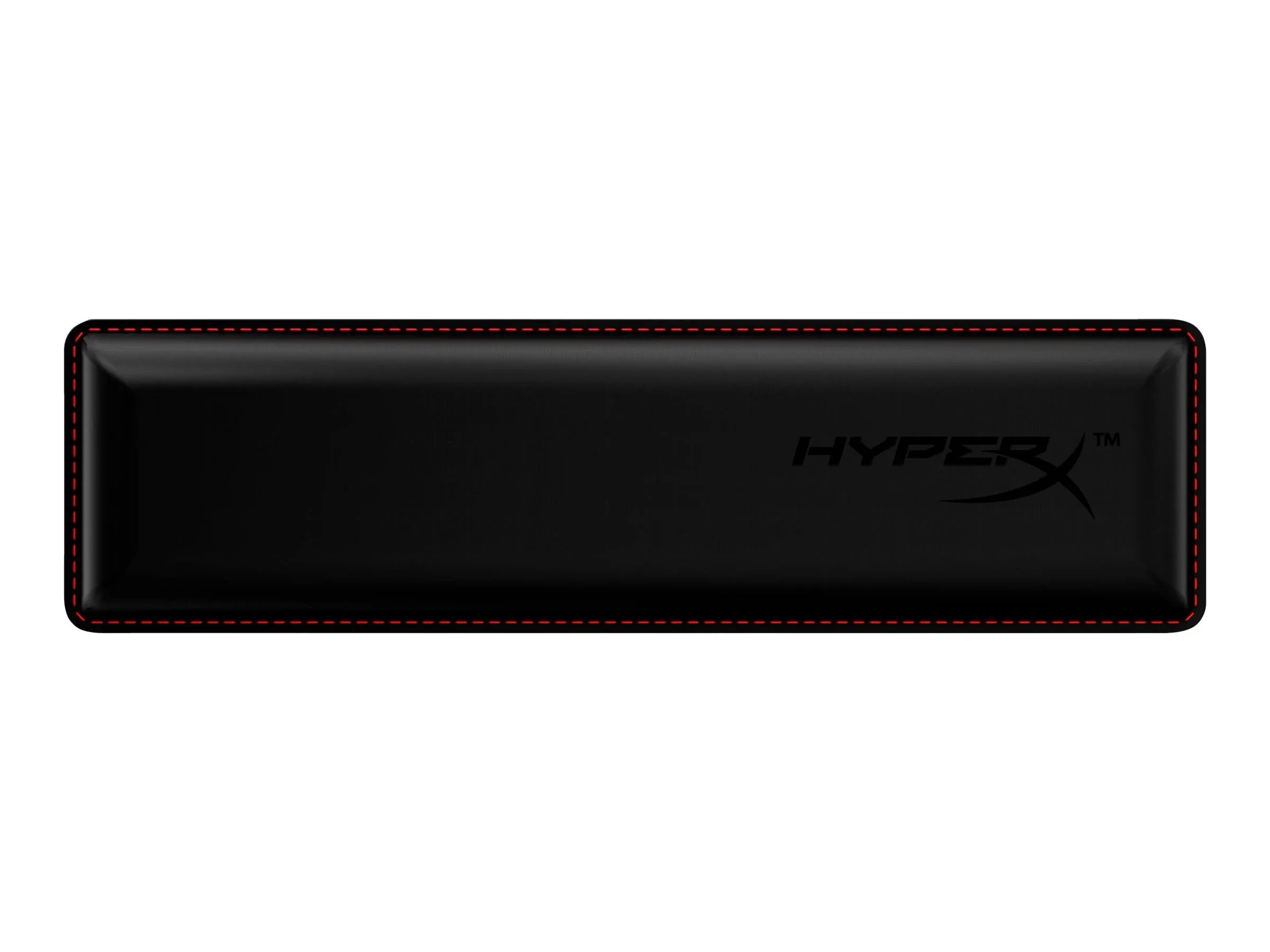 HyperX Keyboard Wrist Rest