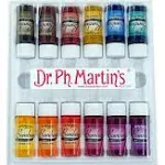 Dr. Ph. Martin's Bombay India Ink Set