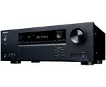 Onkyo TXSR393 5.2-Channel A/V Receiver