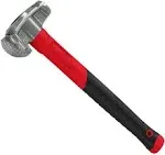 Milwaukee 4 in 1 Lineman's Hammer