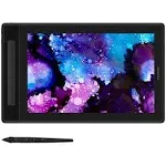 Graphics tablets and pens Huion Kamvas Pro 13 (2.5K)