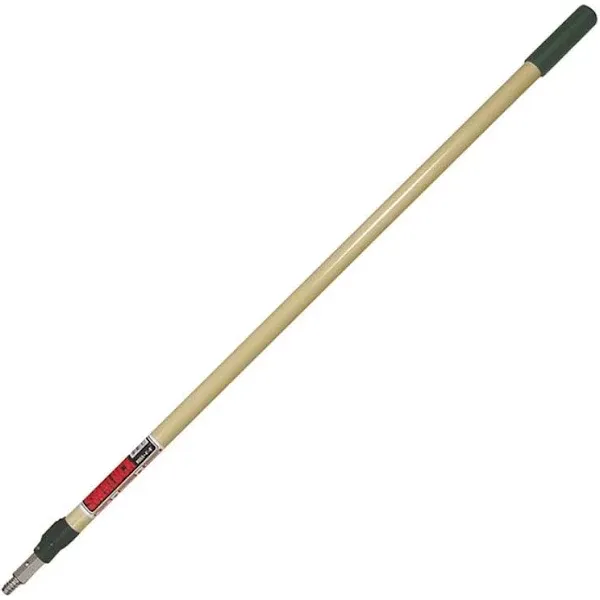 Wooster Brush Sherlock Extension Pole