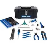 Park Tool Home Mechanic Starter Kit SK-4