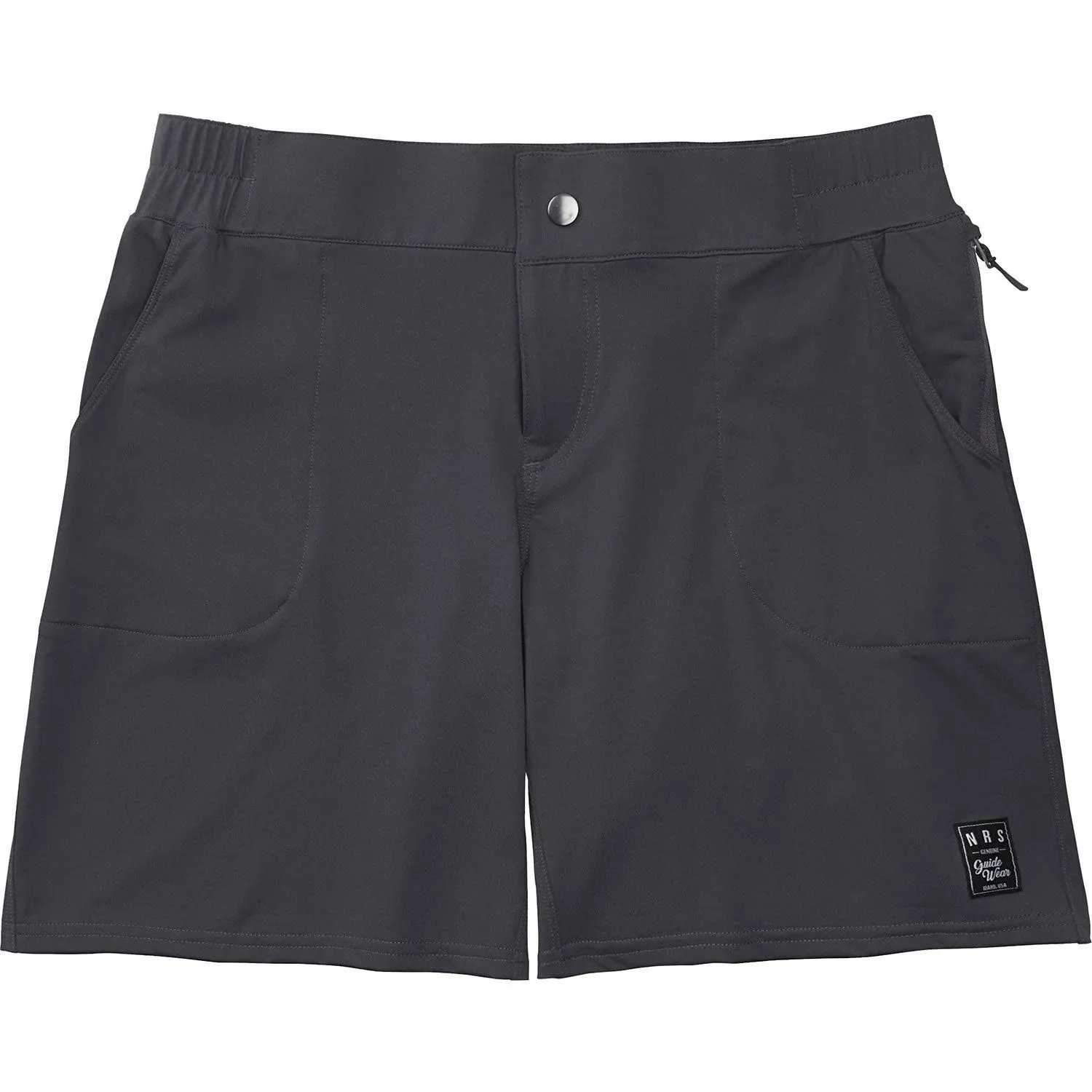 NRS Women's Guide Shorts (Closeout)