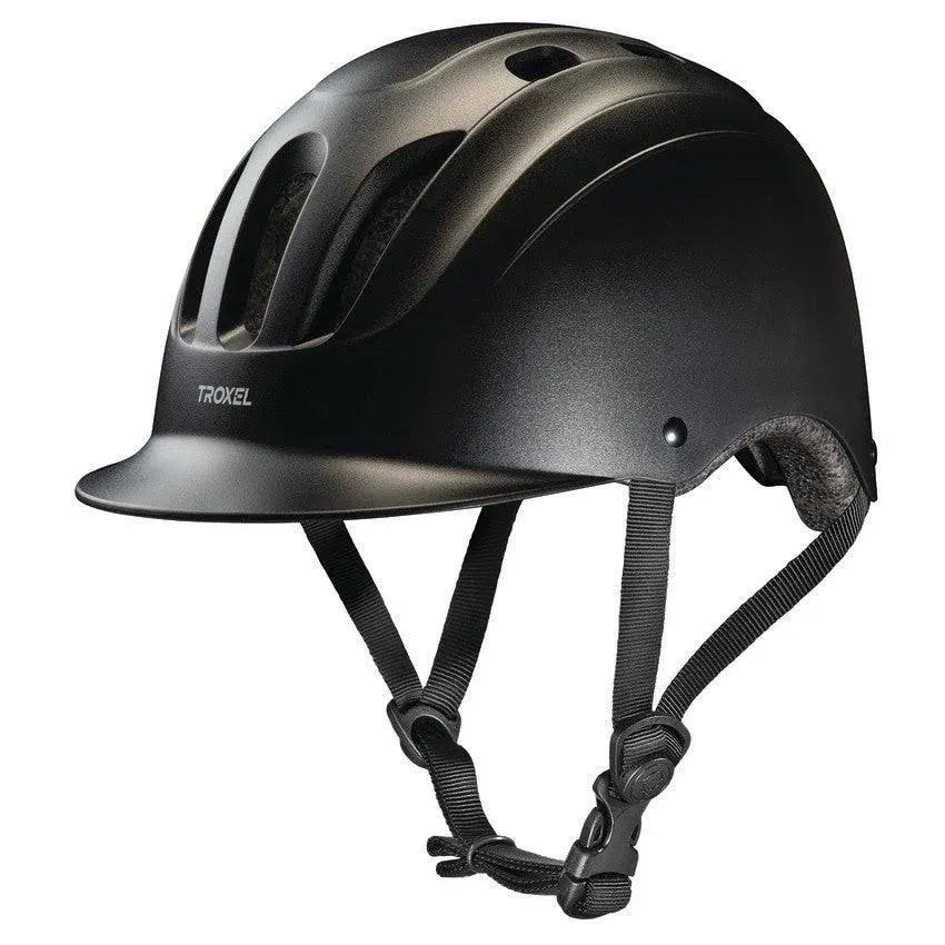 Troxel Sport 2.0 Helmet