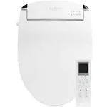 Alpha JX Bidet Toilet Seat