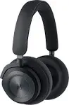 Bang & Olufsen Beoplay HX – Comfortable Wireless ANC Over-Ear Headphones - Timber