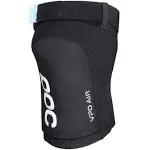 POC - Joint VPD Air Knee - Xs - Uranium Black