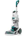 Hoover® FH52000 SmartWash+ Automatic Carpet Cleaner