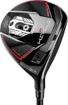 TaylorMade Stealth 2 Plus Fairway Wood