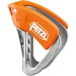 Petzl TIBLOC Emergency Ascender