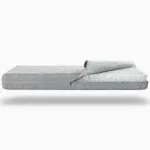 Newton Breathable Original Crib Mattress