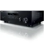 Yamaha R-N303 Network Stereo Receiver