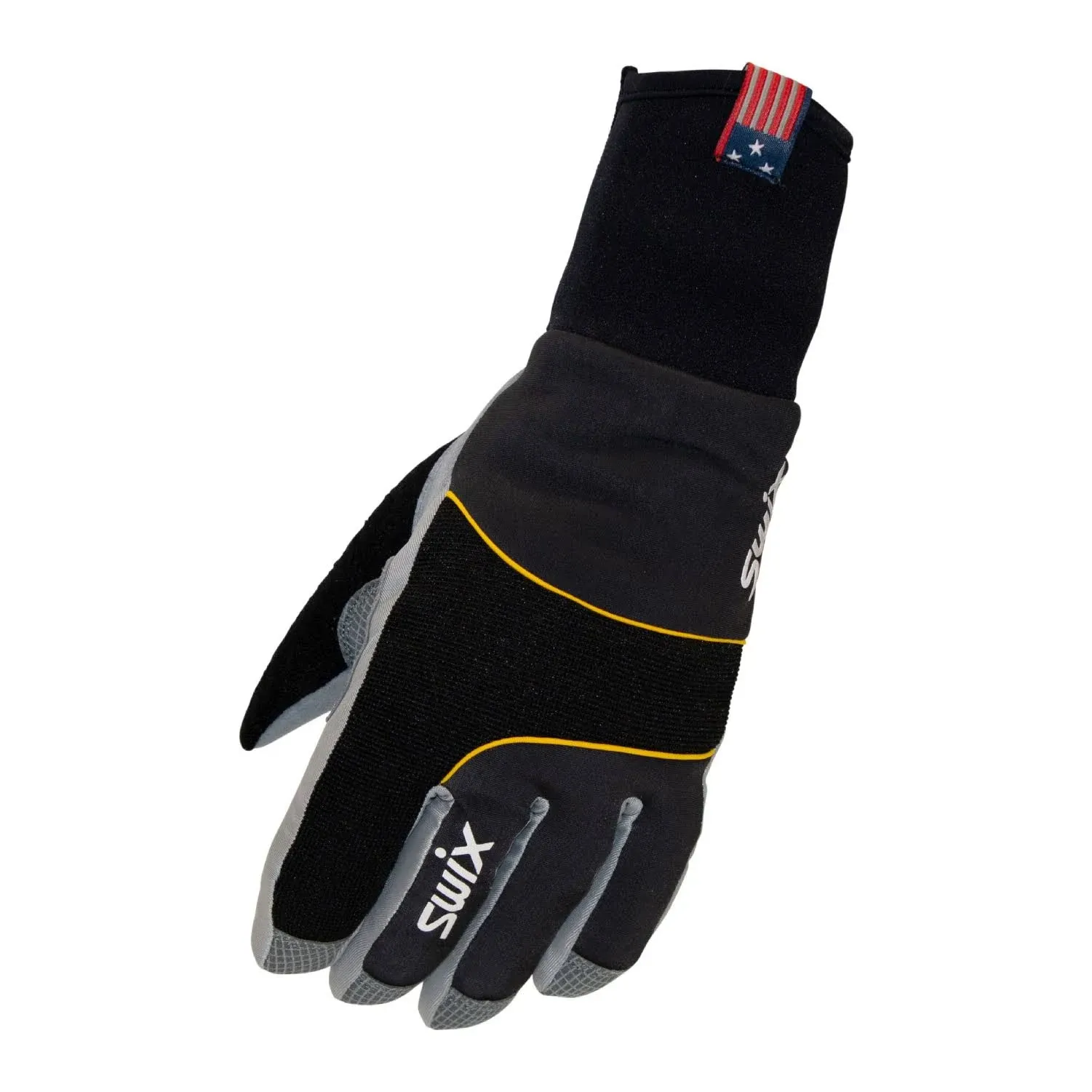 Swix Men's Star XC 3.0 Gloves